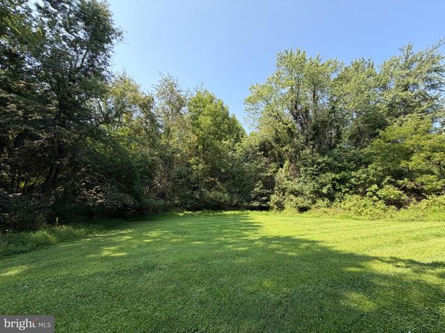 359 SNYDER LN, Culpeper, VA 22701
