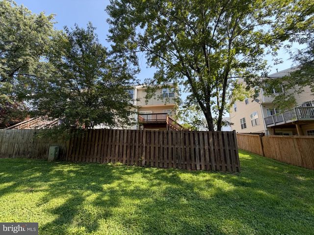 359 SNYDER LN, Culpeper, VA 22701