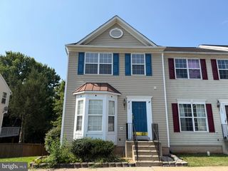 359 SNYDER LN, Culpeper, VA 22701