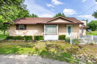 3350 N Belsay Road, Flint, MI 48506
