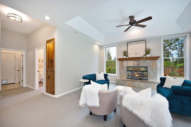 20094 Spring Garden Rd, Foresthill, CA 95631