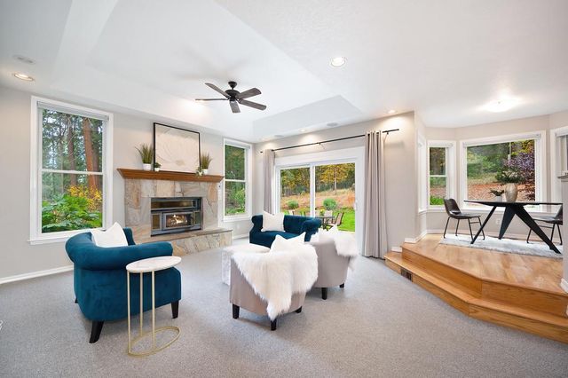 20094 Spring Garden Rd, Foresthill, CA 95631