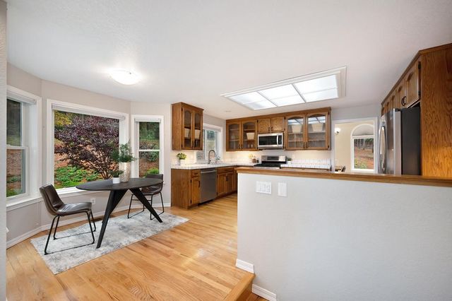 20094 Spring Garden Rd, Foresthill, CA 95631