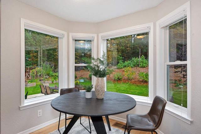 20094 Spring Garden Rd, Foresthill, CA 95631