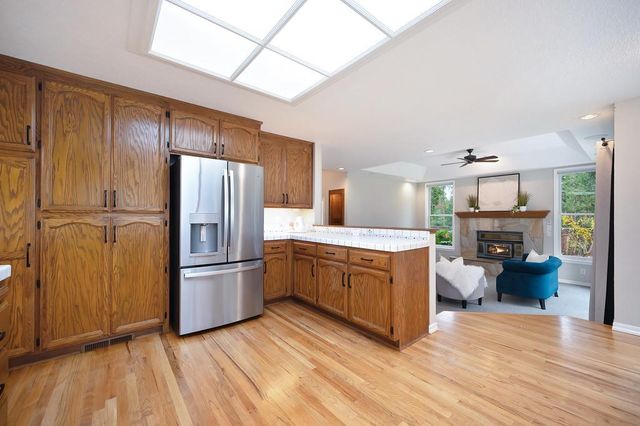 20094 Spring Garden Rd, Foresthill, CA 95631