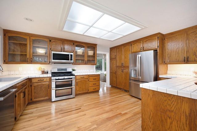 20094 Spring Garden Rd, Foresthill, CA 95631