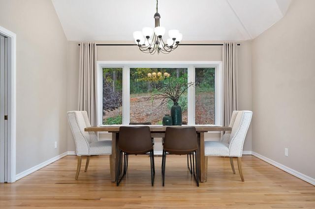 20094 Spring Garden Rd, Foresthill, CA 95631