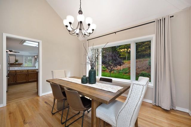 20094 Spring Garden Rd, Foresthill, CA 95631