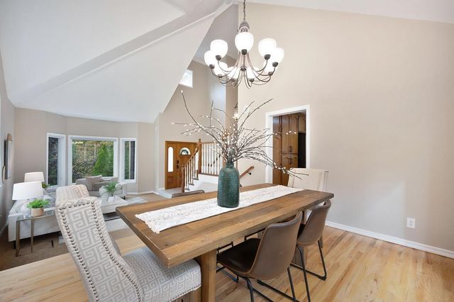 20094 Spring Garden Rd, Foresthill, CA 95631