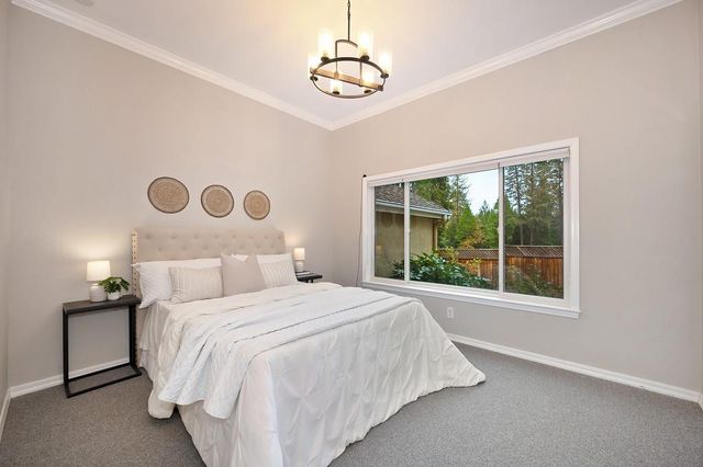 20094 Spring Garden Rd, Foresthill, CA 95631