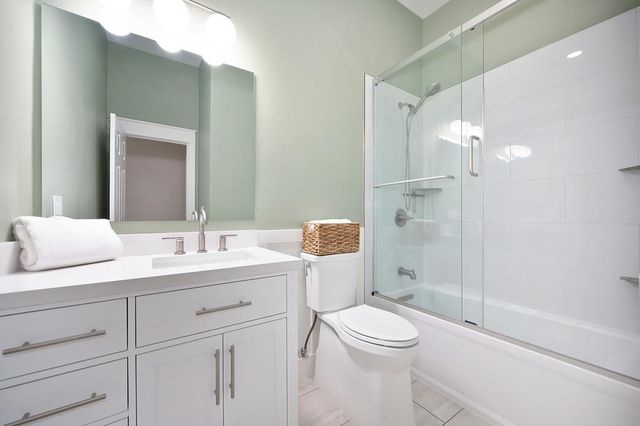 20094 Spring Garden Rd, Foresthill, CA 95631