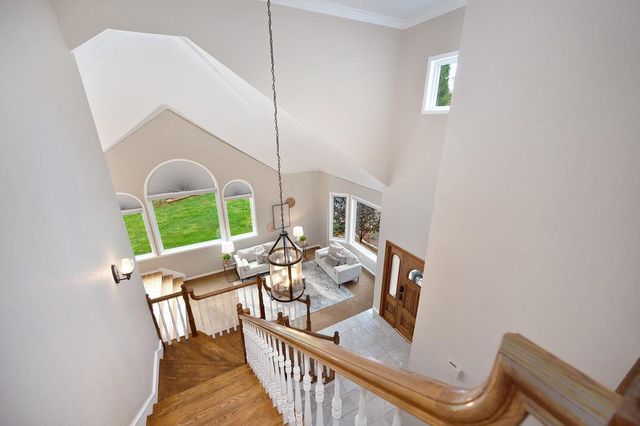 20094 Spring Garden Rd, Foresthill, CA 95631