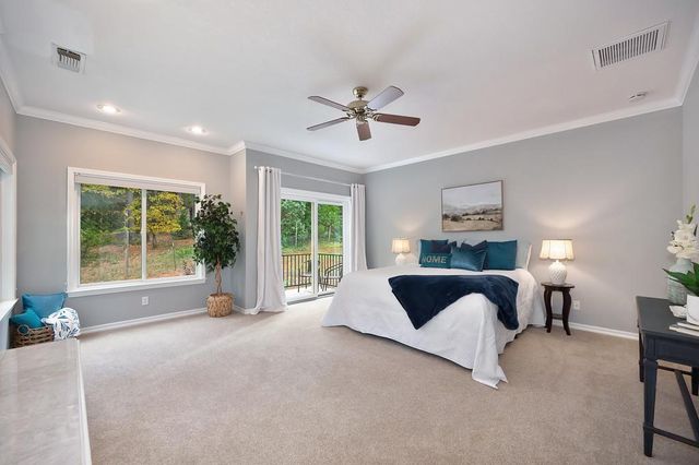 20094 Spring Garden Rd, Foresthill, CA 95631