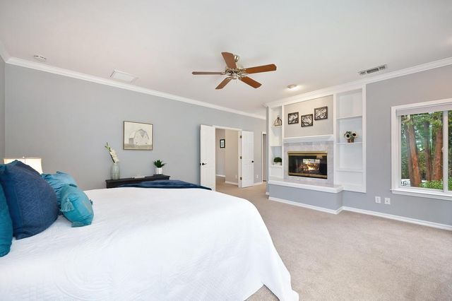 20094 Spring Garden Rd, Foresthill, CA 95631