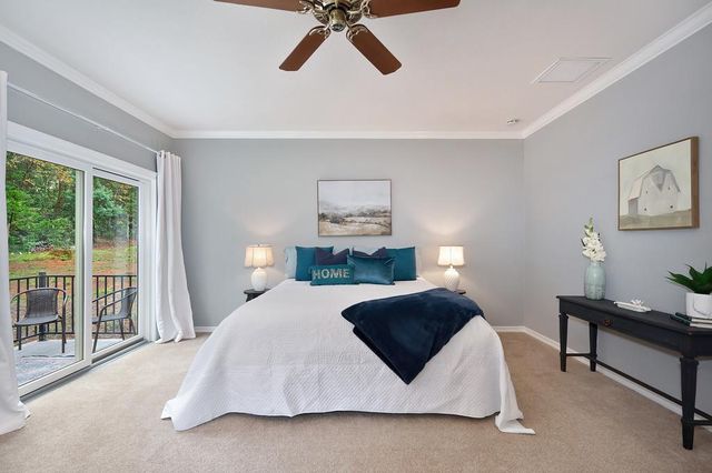 20094 Spring Garden Rd, Foresthill, CA 95631