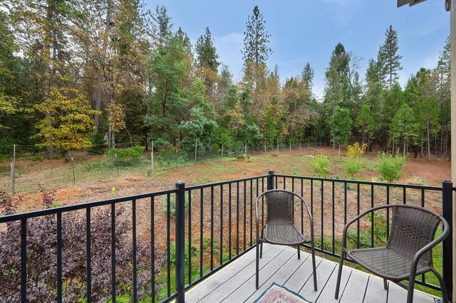 20094 Spring Garden Rd, Foresthill, CA 95631