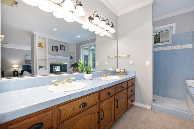 20094 Spring Garden Rd, Foresthill, CA 95631