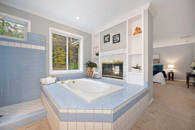 20094 Spring Garden Rd, Foresthill, CA 95631