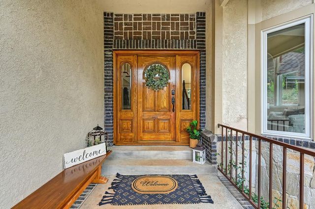 20094 Spring Garden Rd, Foresthill, CA 95631