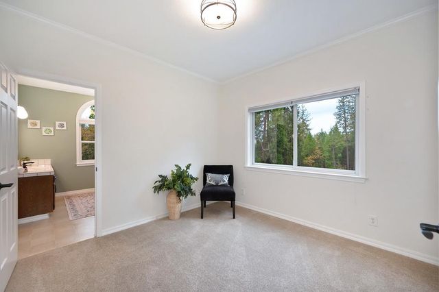 20094 Spring Garden Rd, Foresthill, CA 95631