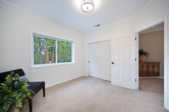 20094 Spring Garden Rd, Foresthill, CA 95631