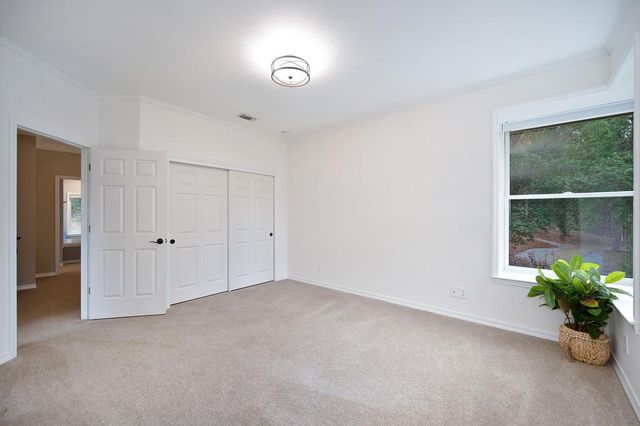 20094 Spring Garden Rd, Foresthill, CA 95631