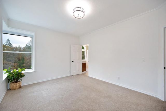 20094 Spring Garden Rd, Foresthill, CA 95631