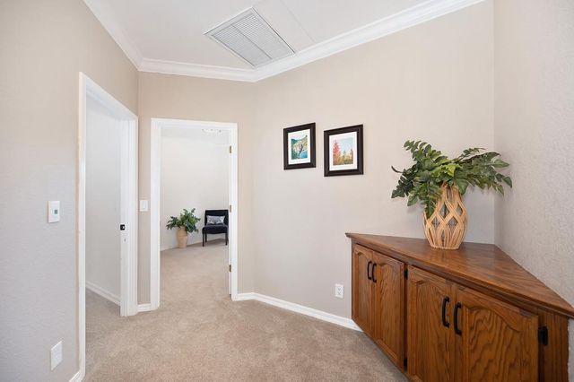 20094 Spring Garden Rd, Foresthill, CA 95631