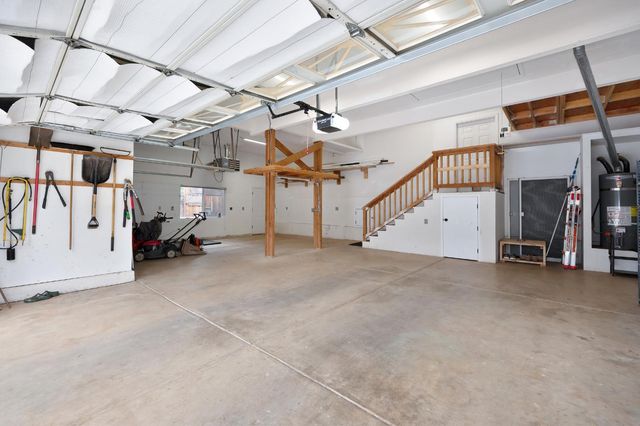 20094 Spring Garden Rd, Foresthill, CA 95631