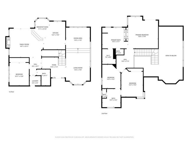 20094 Spring Garden Rd, Foresthill, CA 95631