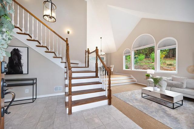 20094 Spring Garden Rd, Foresthill, CA 95631