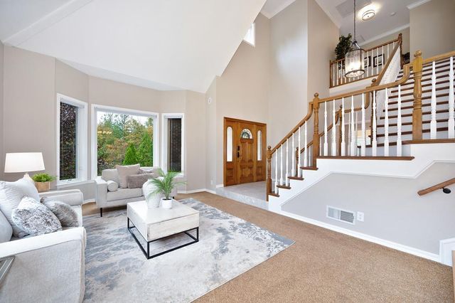 20094 Spring Garden Rd, Foresthill, CA 95631