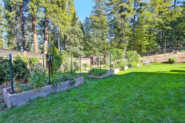 20094 Spring Garden Rd, Foresthill, CA 95631