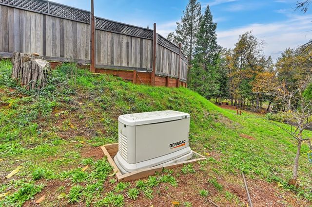 20094 Spring Garden Rd, Foresthill, CA 95631