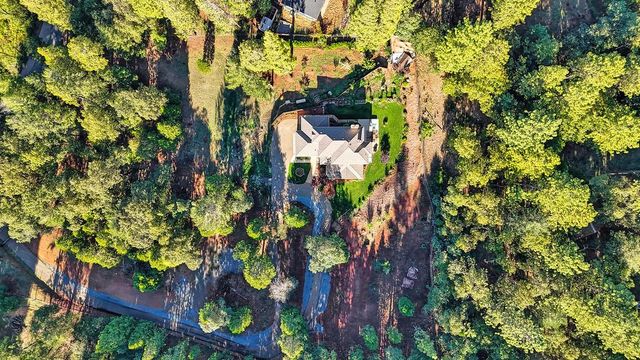 20094 Spring Garden Rd, Foresthill, CA 95631