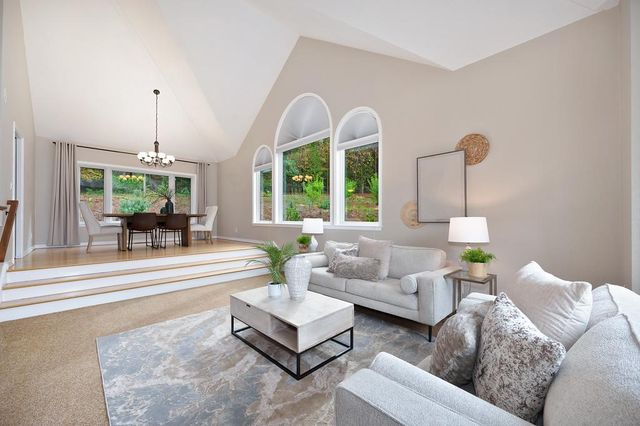 20094 Spring Garden Rd, Foresthill, CA 95631