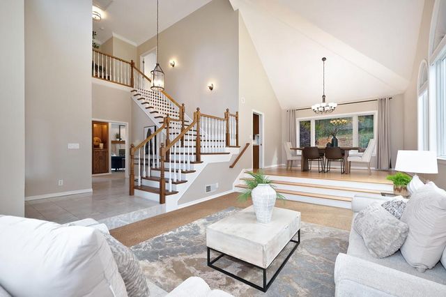 20094 Spring Garden Rd, Foresthill, CA 95631