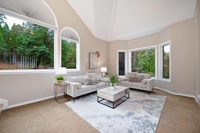 20094 Spring Garden Rd, Foresthill, CA 95631