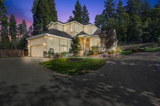 20094 Spring Garden Rd, Foresthill, CA 95631