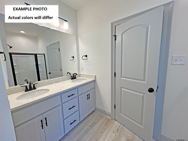 25675 Tarver Dr, Denham Springs, LA 70726