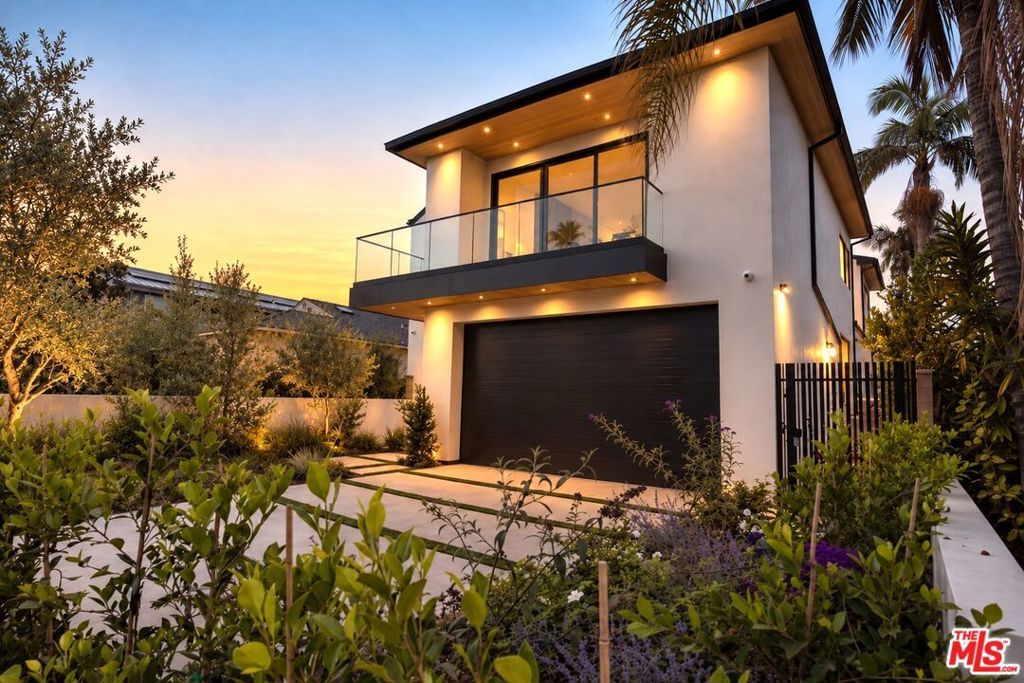 3542 Butler Avenue, Los Angeles, CA 90066 — photo 2