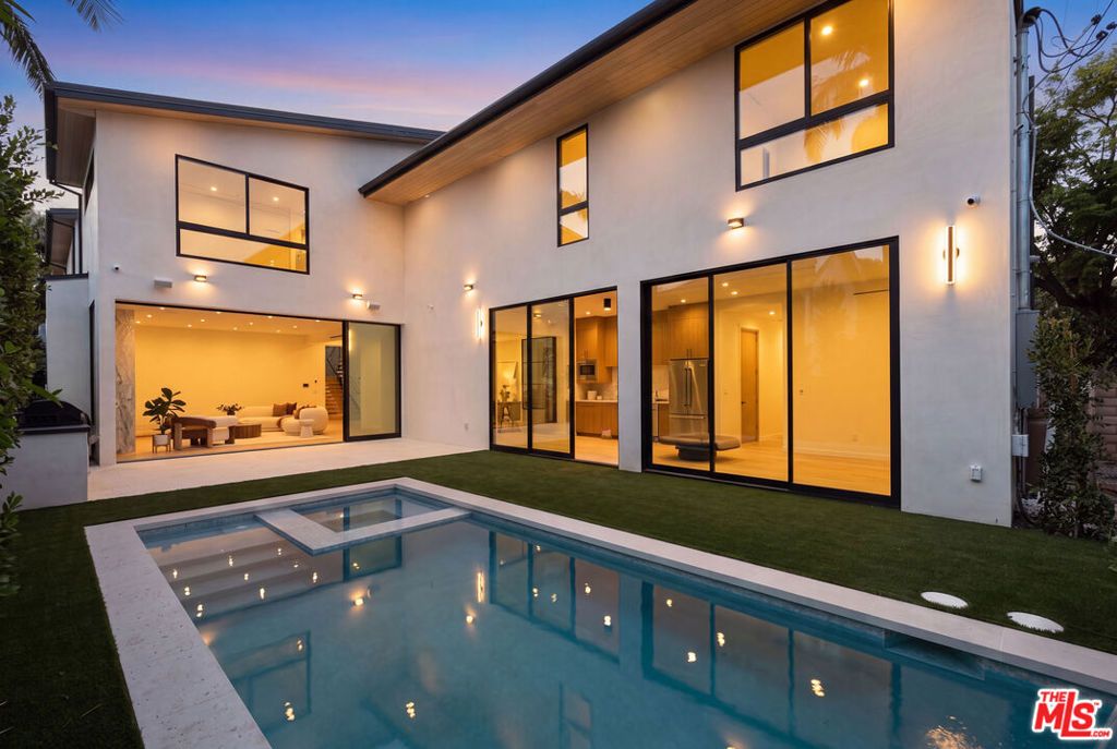 3542 Butler Avenue, Los Angeles, CA 90066 — photo 3