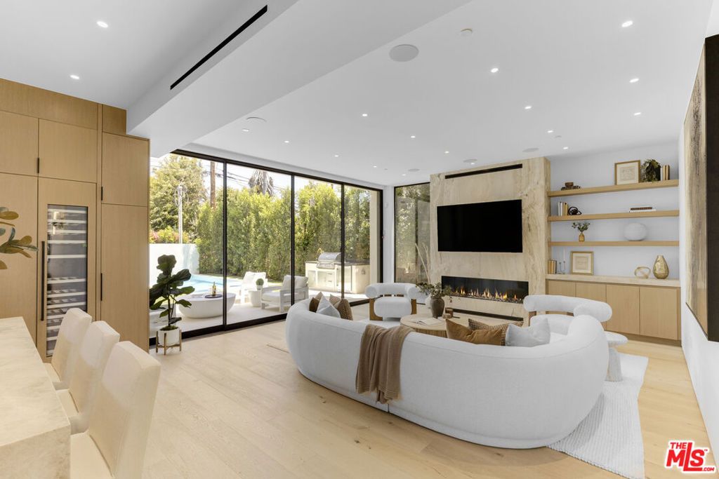 3542 Butler Avenue, Los Angeles, CA 90066 — photo 4