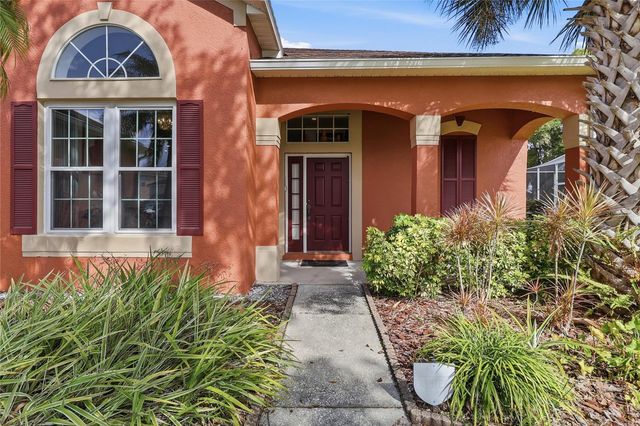 204 GOLF COURSE PARKWAY, Davenport, FL 33837