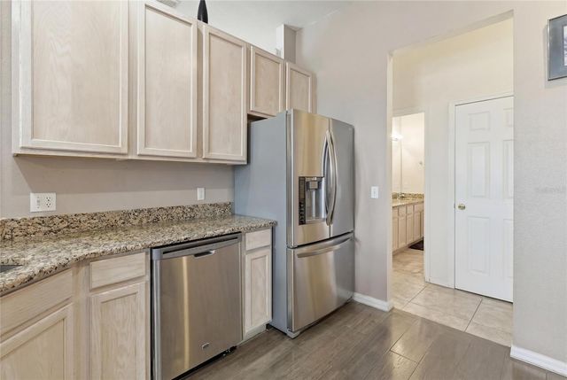 204 GOLF COURSE PARKWAY, Davenport, FL 33837