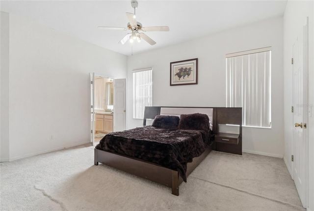 204 GOLF COURSE PARKWAY, Davenport, FL 33837