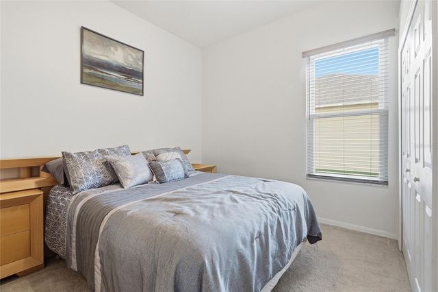 204 GOLF COURSE PARKWAY, Davenport, FL 33837