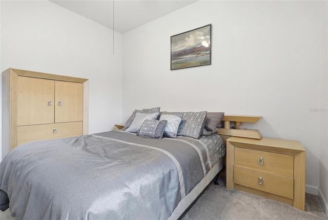 204 GOLF COURSE PARKWAY, Davenport, FL 33837