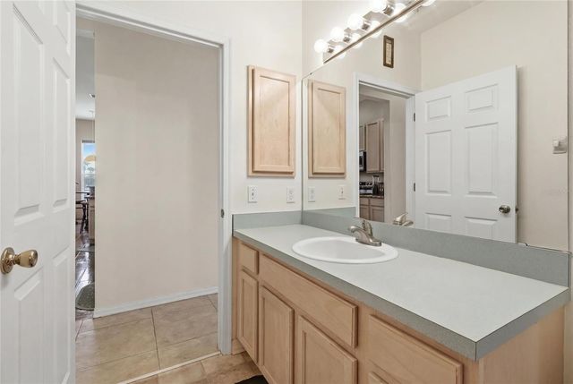 204 GOLF COURSE PARKWAY, Davenport, FL 33837