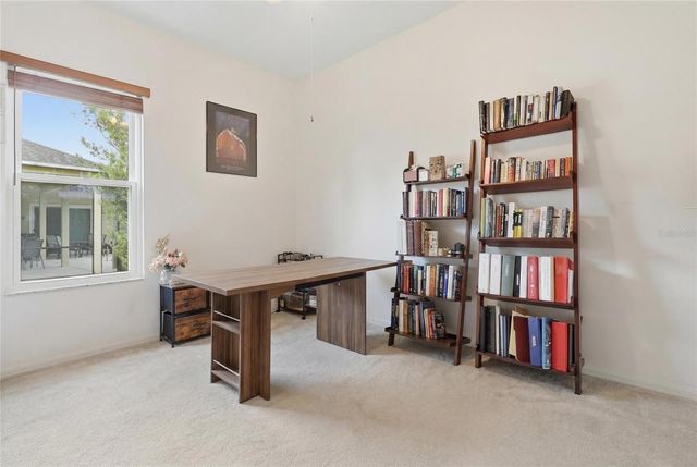 204 GOLF COURSE PARKWAY, Davenport, FL 33837